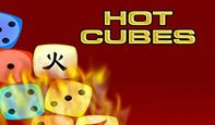 Hot Cubes
