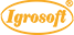 Igrosoft