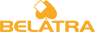 Belatra