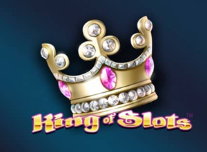 King of Slots